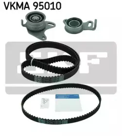 skf-vkma95010